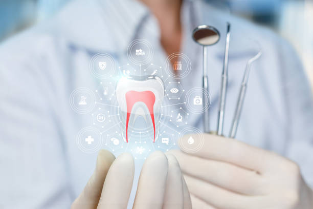 Best Invisalign and Clear Aligners  in Columbia City, IN