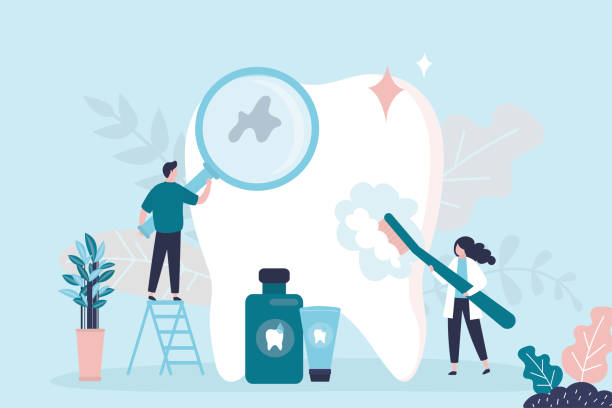 Best Teeth Whitening  in Columbia City, IN